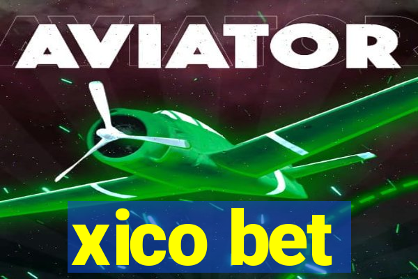 xico bet